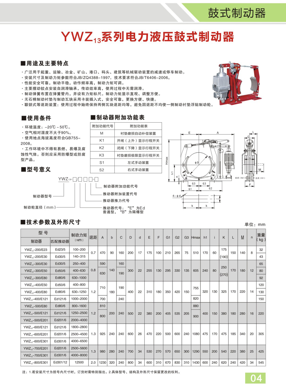 博宇重工制動器電子樣冊(1)-4_02